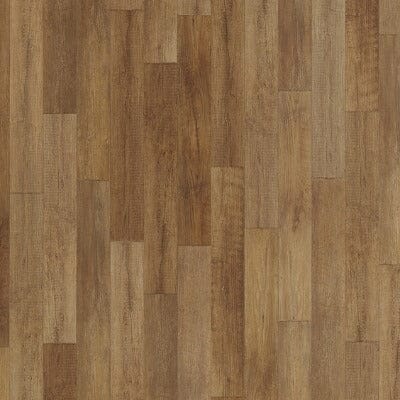 Mannington Adura Max Calico Lynx – Flooring Market