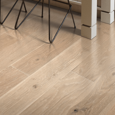 lighthouse oak luxury vinyl flooring