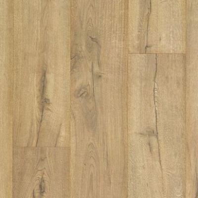 Mohwak Castlebriar Cavalry Oak Flooring Market