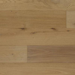 Paramount Engineered Hardwood Flooring Market