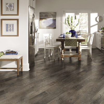 Mannington Adura Rigid Plank Dockside Driftwood – Flooring Market