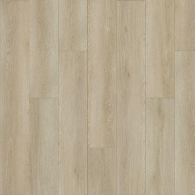 Mohawk Amber Escape Foley – Flooring Market