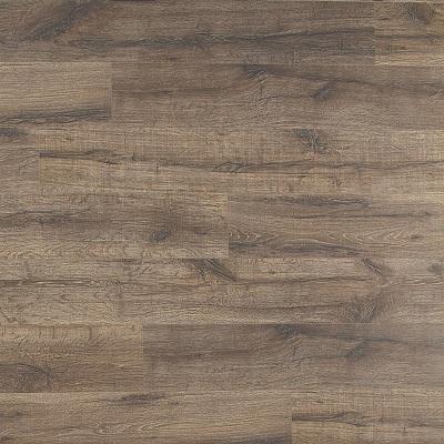 Quick Step Impressive Classic Oak Natural Im1848 8mm Waterproof Laminate Flooring Oak Laminate Flooring Quickstep Laminate