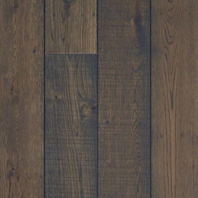 Hearthwood Appalachian Spring Mandolin Melody Flooring Market