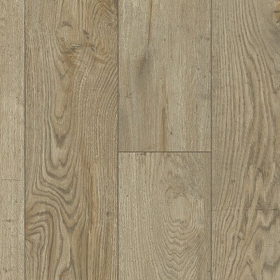 Pergo Extreme Wood Enhanced Oakley – Flooring Market