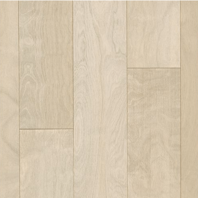 Mohawk Birch Birch – Flooring Market