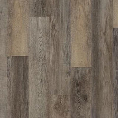 Coretec Plus Enhanced 7 Manila Oak Flooring Market