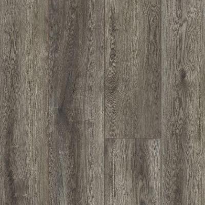 Paramount Rigidcore Xl Godello 9 X 60 Vinyl Plank Nebraska Furniture Mart