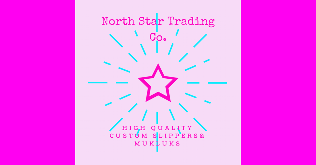 North Star Trading Co.
