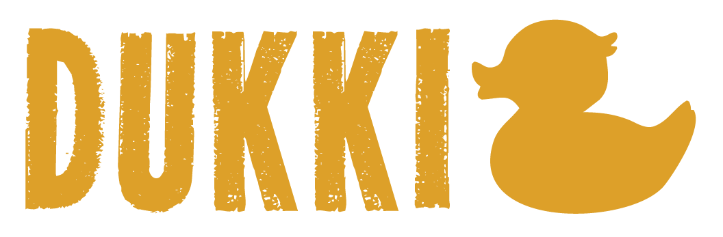 DUKKI Ltd
