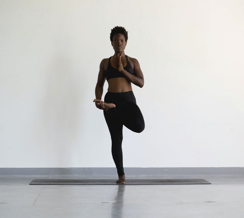 yoga pose breakdown Archives - Adventure Yoga Online