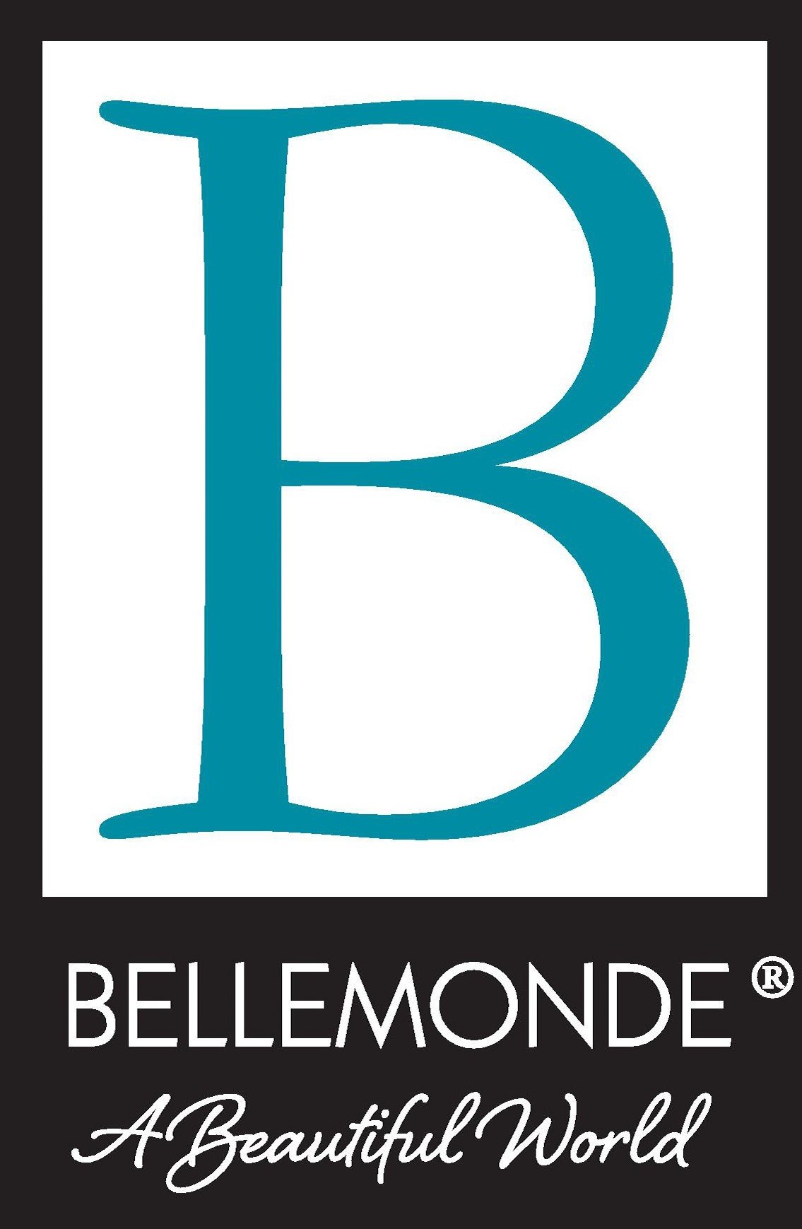 (c) Bellemonde.com