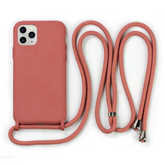 Iphone Rope Case