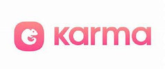 Karma App