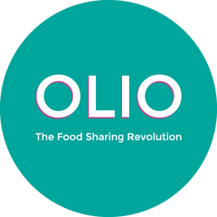 olio