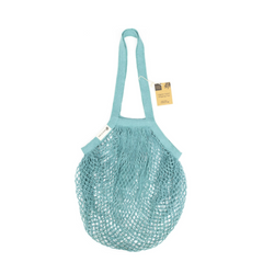 Organic String Bag