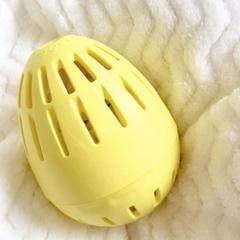 EcoEgg Laundry Egg