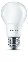 LED Light Bulb