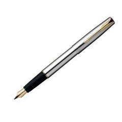 Parker Pen