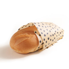 Bread Wrap