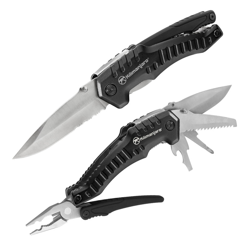 Magnus MultiTool Kilimanjaro Gear