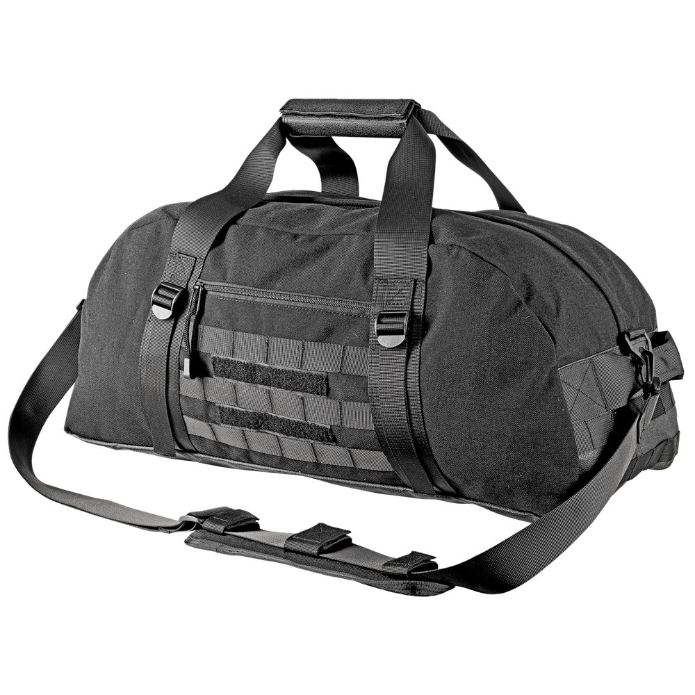 nice travel duffel bags