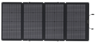 Portable Power Stations