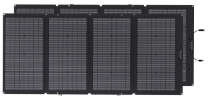 Portable Power Stations