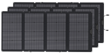 Portable Power Stations