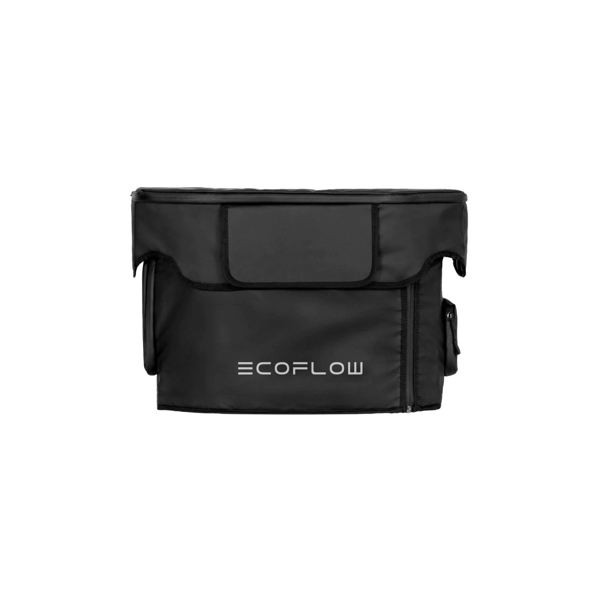 EcoFlow DELTA Max Cover