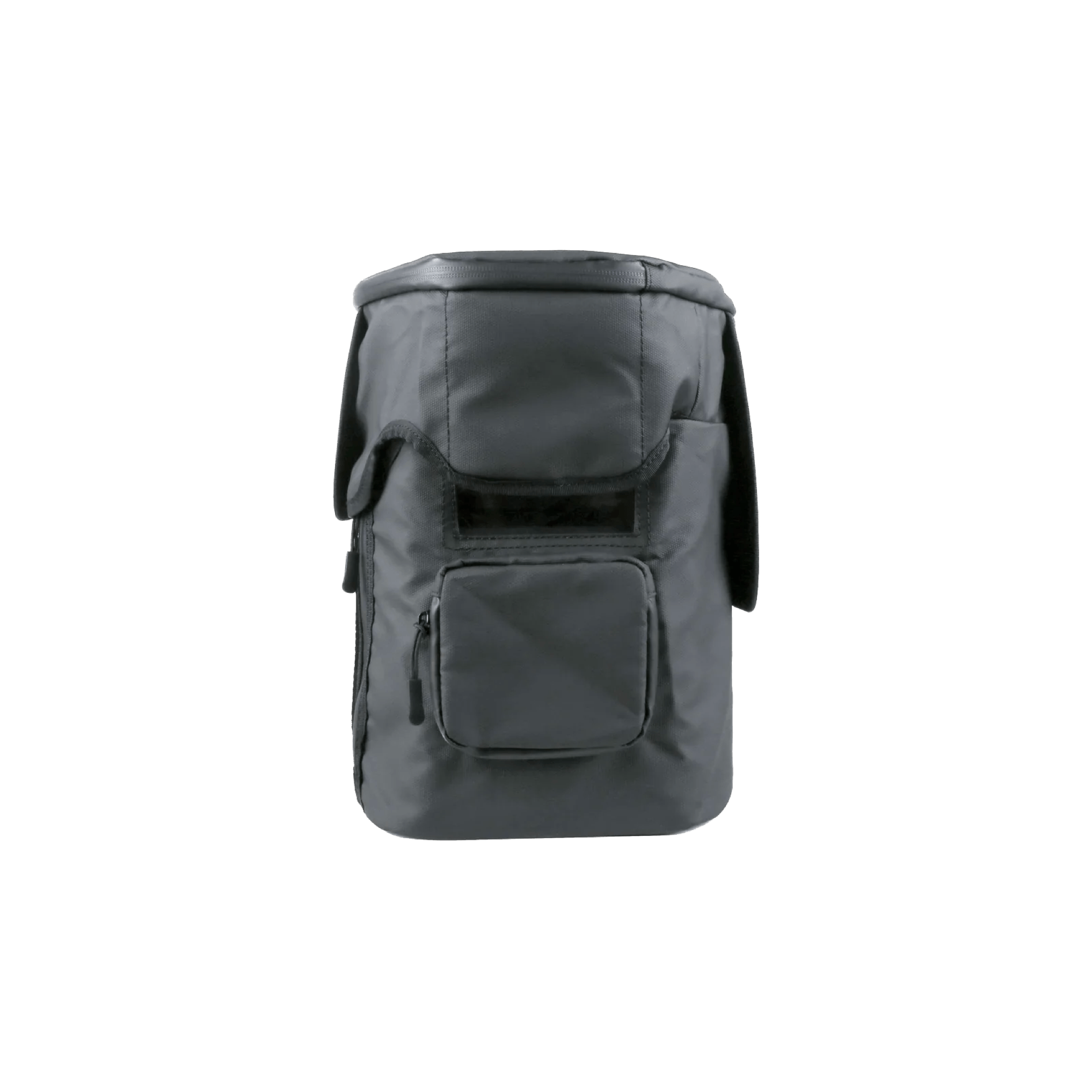 EcoFlow DELTA 2 Waterproof Bag | EcoFlow
