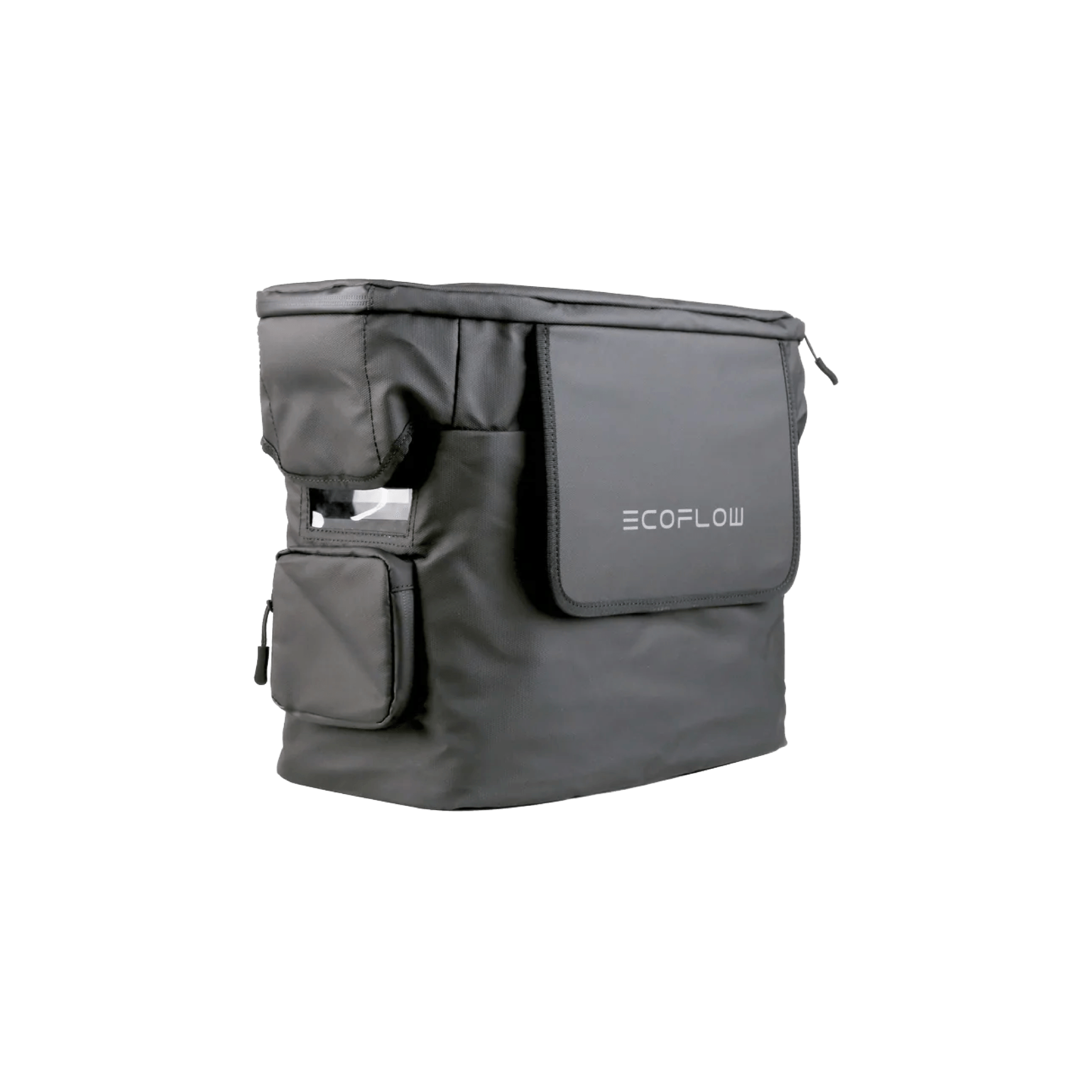 EcoFlow DELTA 2 Waterproof Bag | EcoFlow