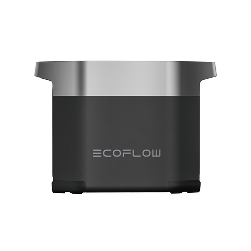 Batería Portátil EcoFlow DELTA 2