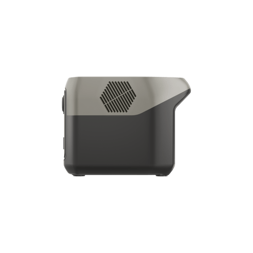 Ecoflow River 2 Max Portable Power Station - EU Version