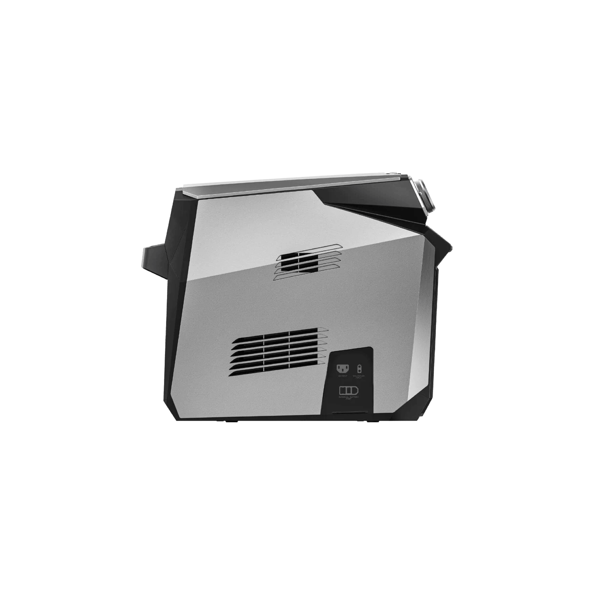 Buy EcoFlow Wave Portable Air Conditioner | EcoFlow