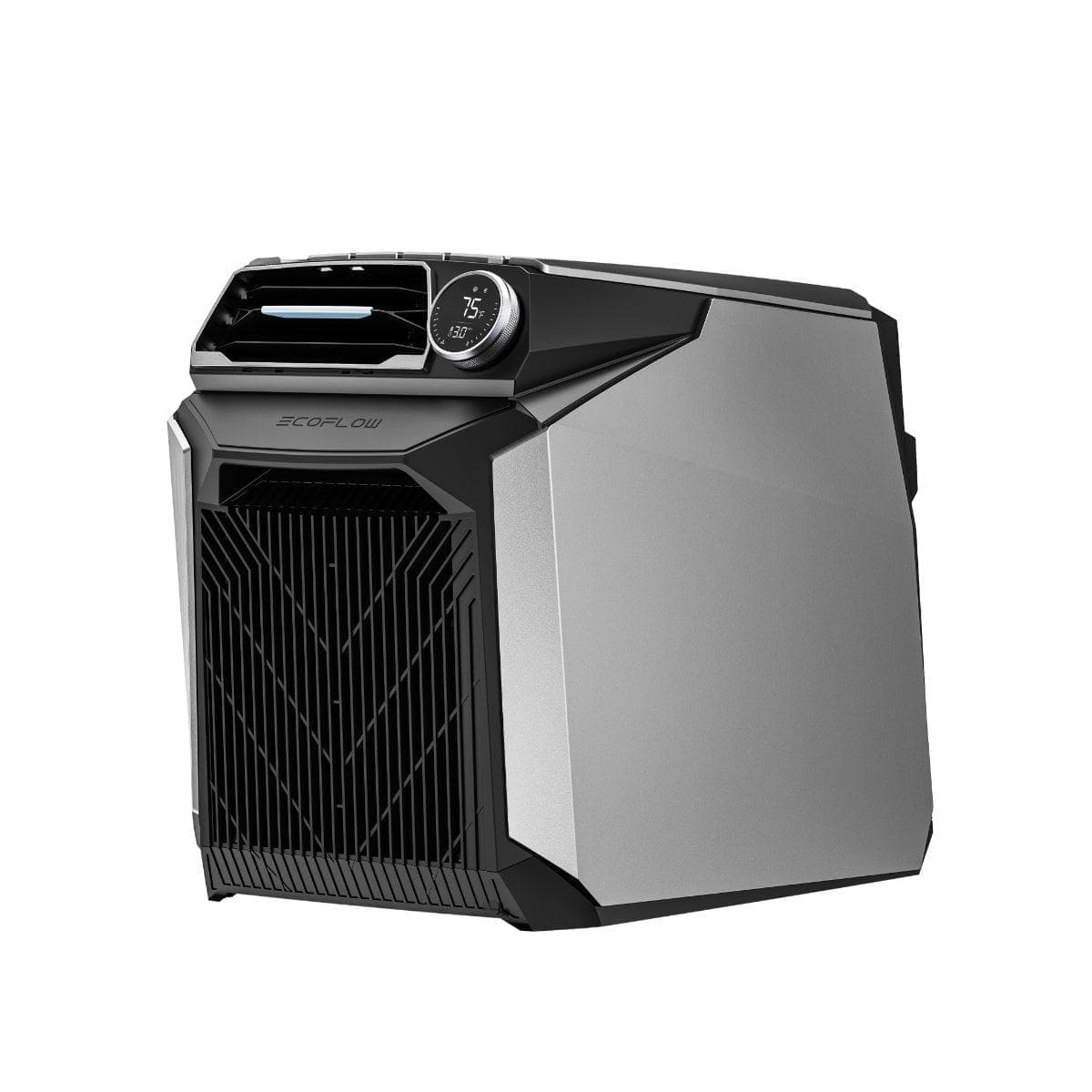 EcoFlow Wave Portable Air Conditioner (Recommended Product)
