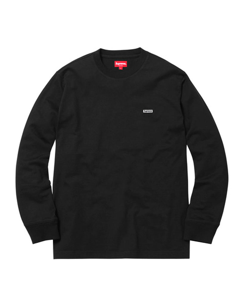 Суприма плюс. Supreme Black Tee. Кофта Supreme small Box ledo long Sleeve. Supreme Box logo Black. Box long Sleeve Tee Supreme.