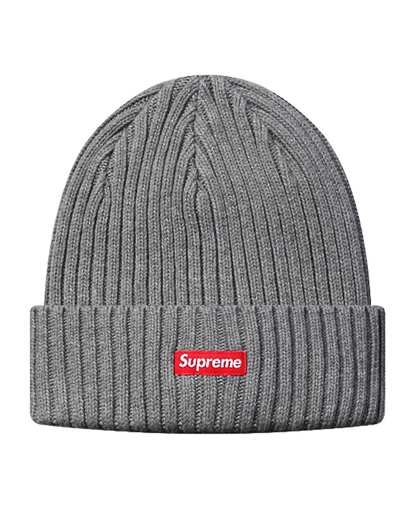 Supreme Ribbed Beanie 2024 | www.favors.com