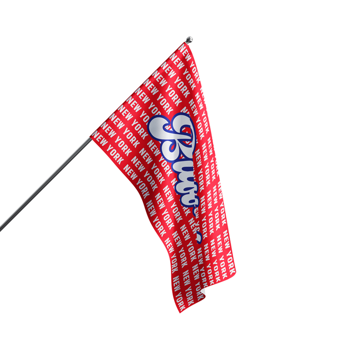 Football Flags (Not Buffalo Bills) — Ace Flag & Visual Promotion