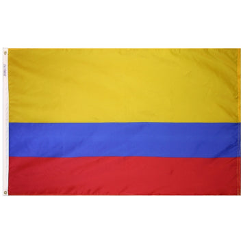 south american flags roblox