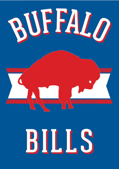 buffalo bill clipart