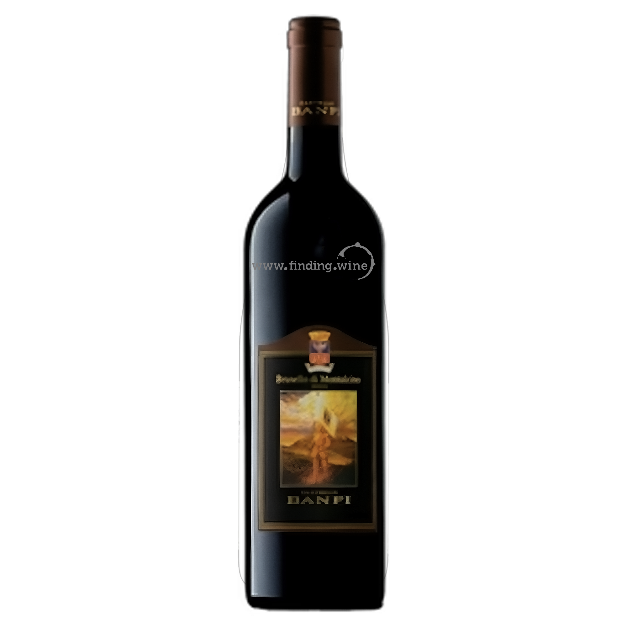 Boxler - 2021 - Muscat - 750 ml.