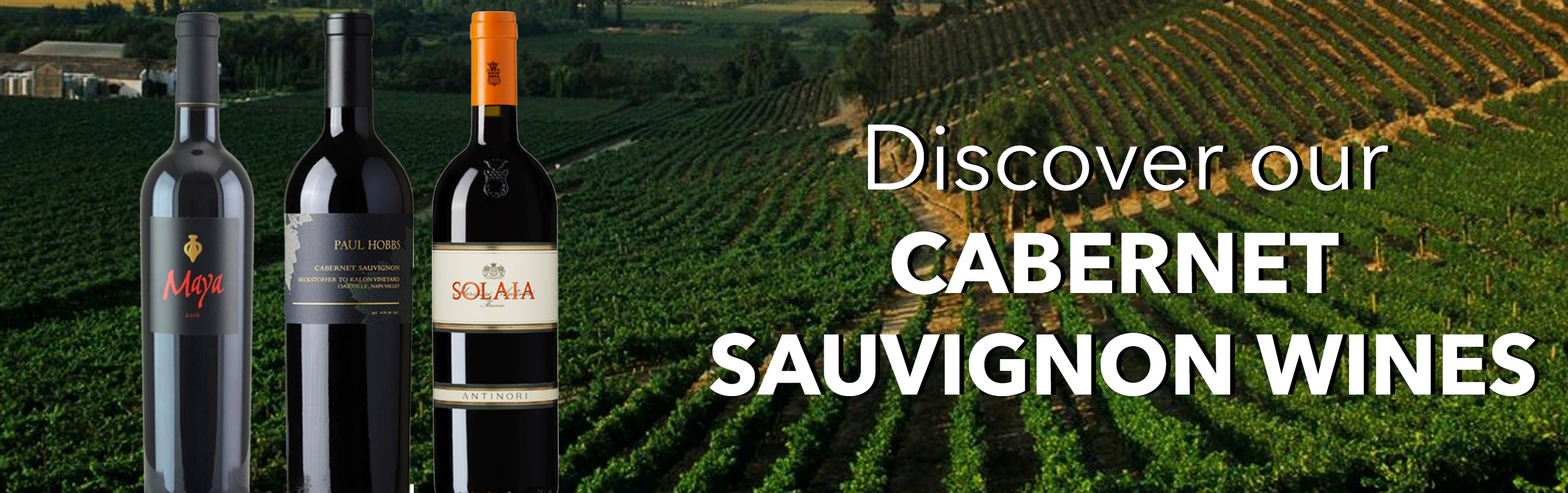Buy cabernet sauvignon online shop