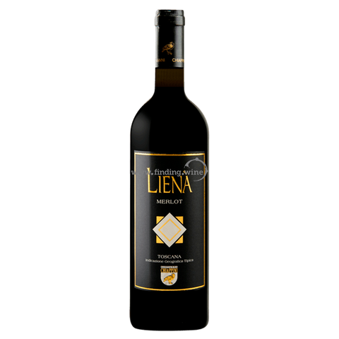 Merlot wines - Buy wine online –