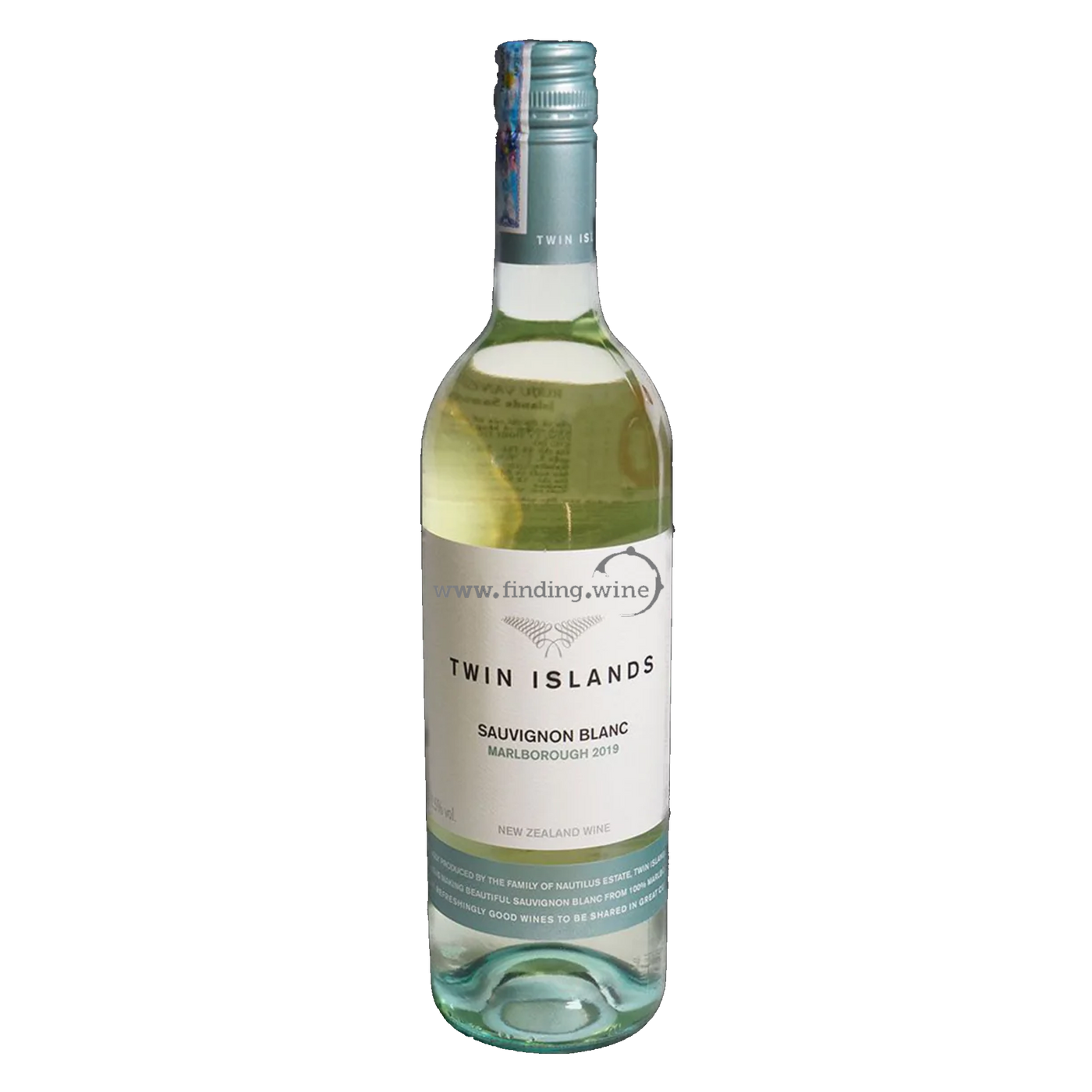 Twin Islands 2022 Sauvignon Blanc 750 Ml Marlborough Finding   TwinIslands 2022 SauvignonBlanc 750ml 1400x 