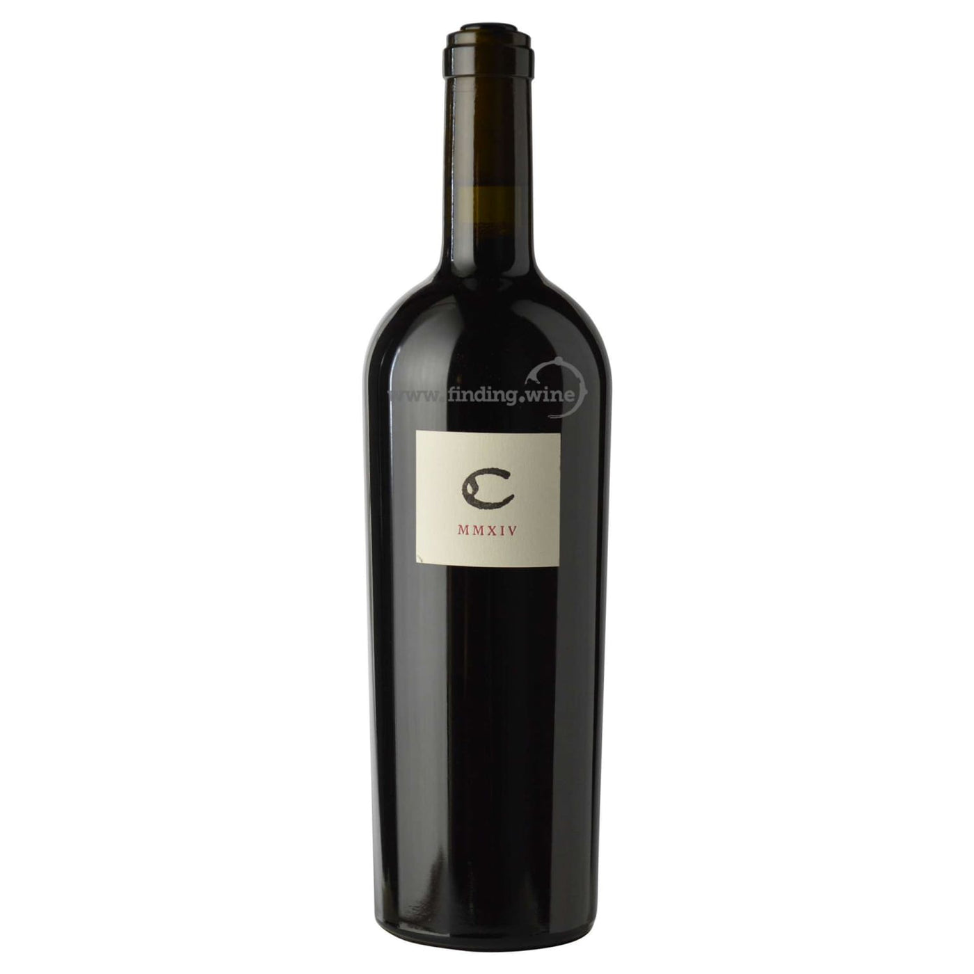 G B Crane Vineyard 14 Cabernet Sauvignon 750 Ml Country Usa New Arrivals New Price 101 Finding Wine
