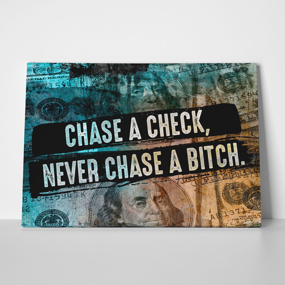 my checkbook never agrees with bank