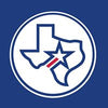 Texas Sports Hall of Fame logo