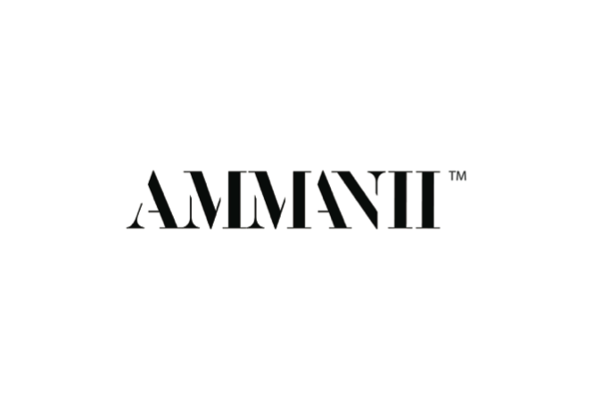 Ammanii Sa'mma Vermeil Gold Lariat with Pearls and Tassels | AMMANII