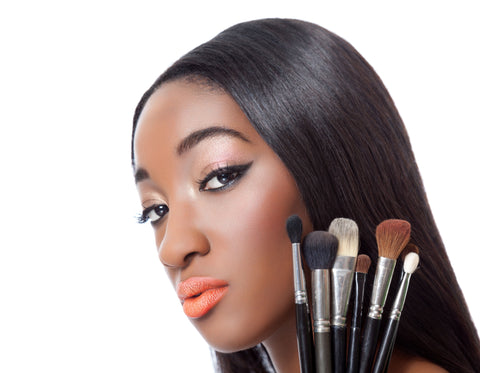 How To Start and Run a Successful Beauty Business